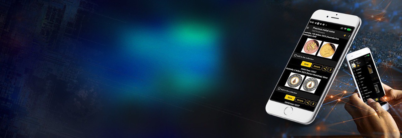 Neural network сoin recognition robot - IT